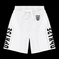 UPRYSE Ascend Performance Mesh Shorts